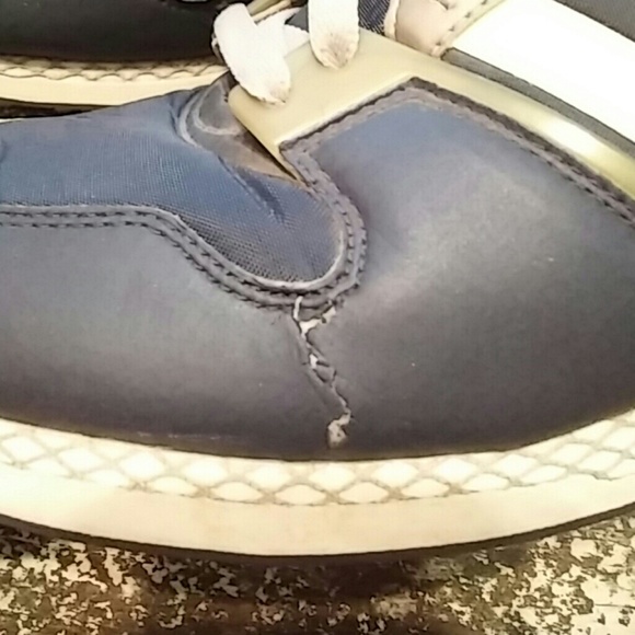 Adidas zxz adv - Picture 3 of 6